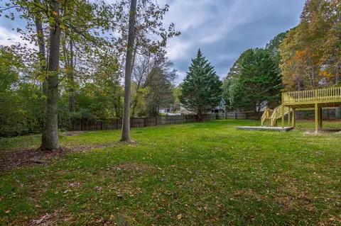 149 Rolling Meadows Dr, Ringgold, GA 30736 photo 16
