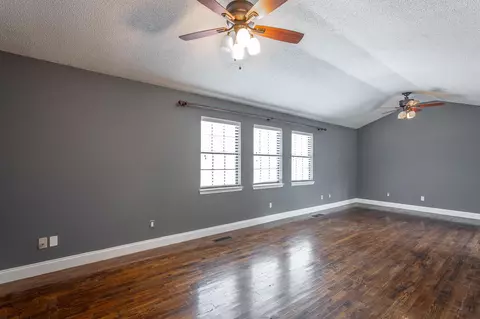 149 Rolling Meadows Dr, Ringgold, GA 30736 photo 20