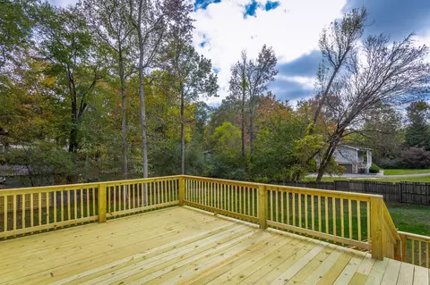 149 Rolling Meadows Dr, Ringgold, GA 30736 photo 17