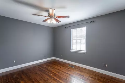 149 Rolling Meadows Dr, Ringgold, GA 30736 photo 31