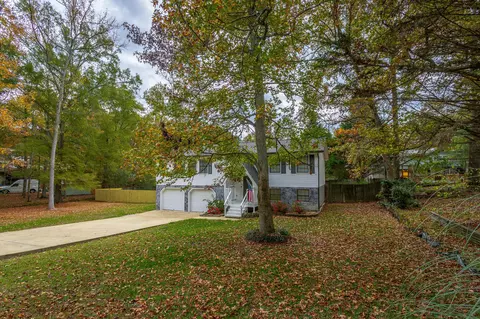 149 Rolling Meadows Dr, Ringgold, GA 30736 photo 39