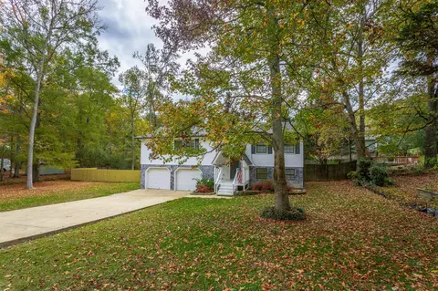 149 Rolling Meadows Dr, Ringgold, GA 30736 photo 5