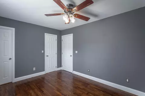 149 Rolling Meadows Dr, Ringgold, GA 30736 photo 33