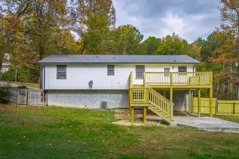 149 Rolling Meadows Dr, Ringgold, GA 30736 photo 11