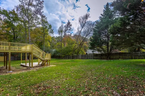 149 Rolling Meadows Dr, Ringgold, GA 30736 photo 15