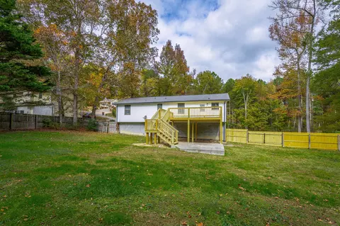 149 Rolling Meadows Dr, Ringgold, GA 30736 photo 10