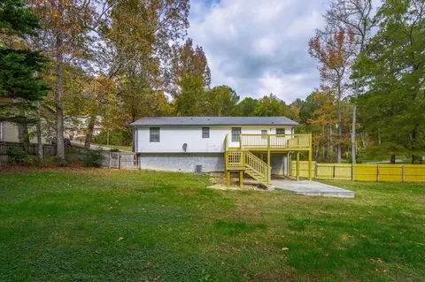 149 Rolling Meadows Dr, Ringgold, GA 30736 photo 12