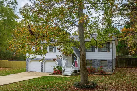 149 Rolling Meadows Dr, Ringgold, GA 30736 photo 4