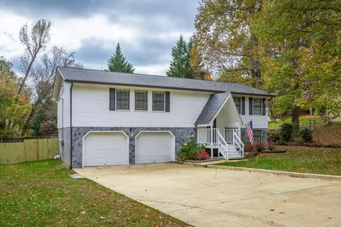149 Rolling Meadows Dr, Ringgold, GA 30736 photo 6
