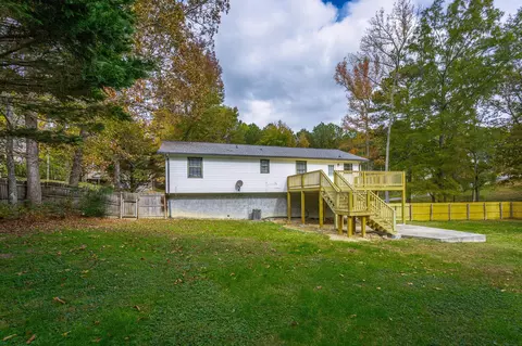 149 Rolling Meadows Dr, Ringgold, GA 30736 photo 13