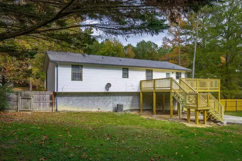 149 Rolling Meadows Dr, Ringgold, GA 30736 photo 14