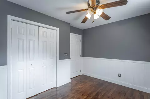 149 Rolling Meadows Dr, Ringgold, GA 30736 photo 41