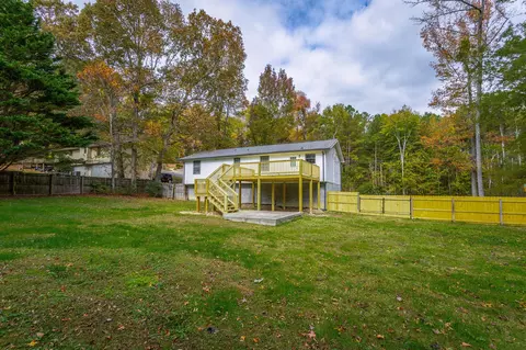 149 Rolling Meadows Dr, Ringgold, GA 30736 photo 8