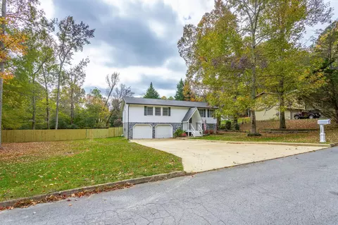149 Rolling Meadows Dr, Ringgold, GA 30736 photo 2