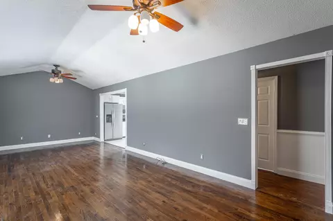 149 Rolling Meadows Dr, Ringgold, GA 30736 photo 23