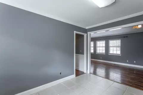 149 Rolling Meadows Dr, Ringgold, GA 30736 photo 28