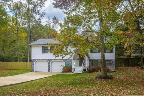 149 Rolling Meadows Dr, Ringgold, GA 30736 photo 3