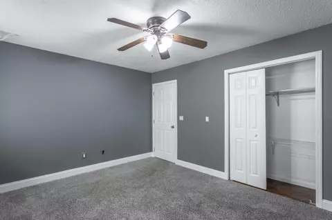 149 Rolling Meadows Dr, Ringgold, GA 30736 photo 43