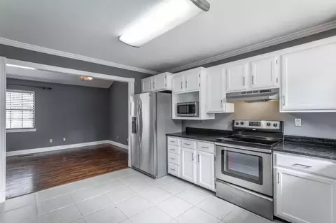 149 Rolling Meadows Dr, Ringgold, GA 30736 photo 27