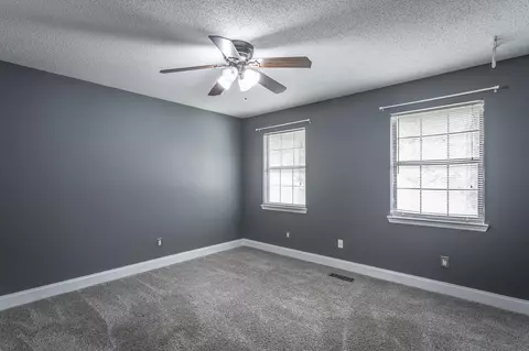 149 Rolling Meadows Dr, Ringgold, GA 30736 photo 42