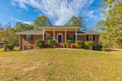 4621 Keith Rd, Ringgold, GA 30736