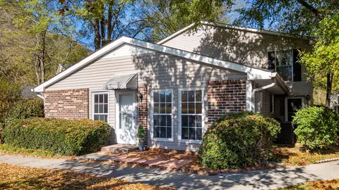 3966 N Quail Ln, Chattanooga, TN 37415
