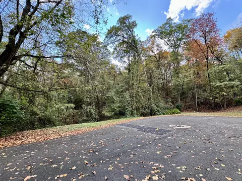 0 Mabry Pl, Chattanooga, TN 37415