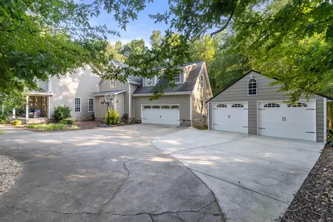 263 Sam Johnson Rd NW, Georgetown, TN 37336