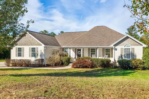 114 Clara Ln, Dayton, TN 37321