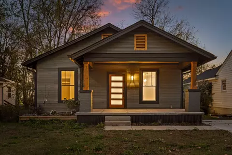 2408 Kirby Ave, Chattanooga, TN 37404