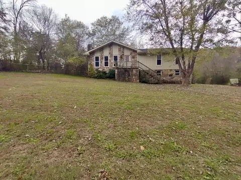 274 Belree Rd, Wildwood, GA 30757