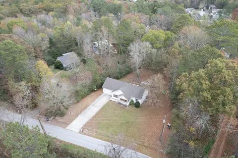 View/Area - 255 Chambers Ln, Ringgold, GA 30736 photo 10 of 10