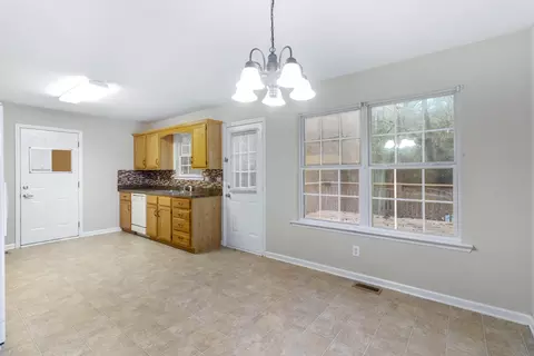 Other - 255 Chambers Ln, Ringgold, GA 30736 photo 1 of 9