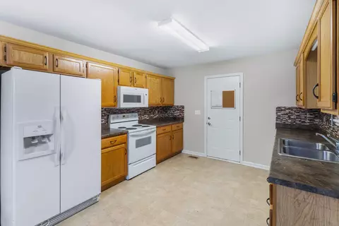 Other - 255 Chambers Ln, Ringgold, GA 30736 photo 2 of 9