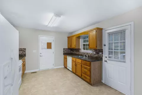 Other - 255 Chambers Ln, Ringgold, GA 30736 photo 3 of 9