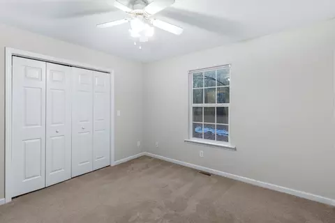 Bedroom - 255 Chambers Ln, Ringgold, GA 30736 photo 7 of 8