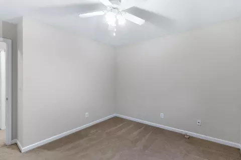 Bedroom - 255 Chambers Ln, Ringgold, GA 30736 photo 4 of 8
