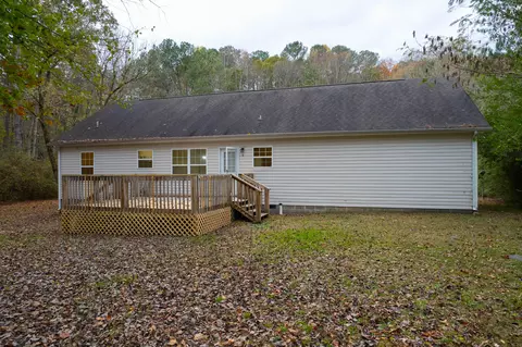 Exterior - 255 Chambers Ln, Ringgold, GA 30736 photo 7 of 7