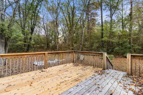 Exterior - 255 Chambers Ln, Ringgold, GA 30736 photo 4 of 7
