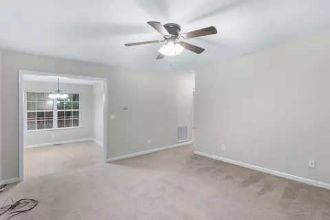Living - 255 Chambers Ln, Ringgold, GA 30736 photo 1 of 4