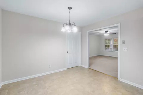 Other - 255 Chambers Ln, Ringgold, GA 30736 photo 4 of 9
