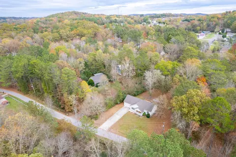 View/Area - 255 Chambers Ln, Ringgold, GA 30736 photo 3 of 10