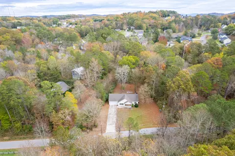 View/Area - 255 Chambers Ln, Ringgold, GA 30736 photo 1 of 10
