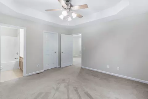 Bedroom - 255 Chambers Ln, Ringgold, GA 30736 photo 1 of 8