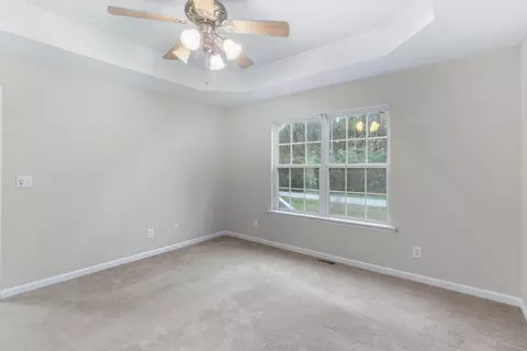 Other - 255 Chambers Ln, Ringgold, GA 30736 photo 6 of 9