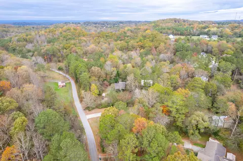 View/Area - 255 Chambers Ln, Ringgold, GA 30736 photo 8 of 10