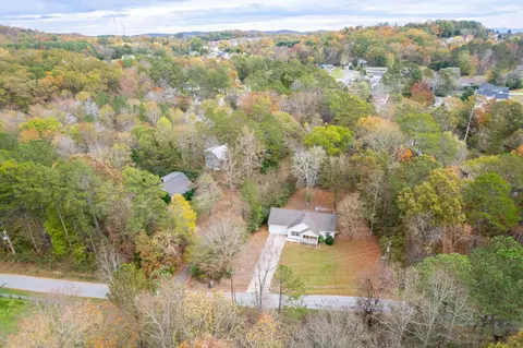 View/Area - 255 Chambers Ln, Ringgold, GA 30736 photo 2 of 10