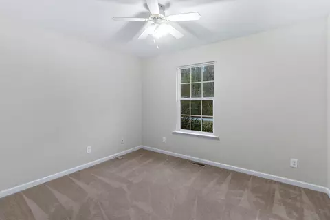 Bedroom - 255 Chambers Ln, Ringgold, GA 30736 photo 3 of 8