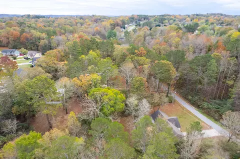 View/Area - 255 Chambers Ln, Ringgold, GA 30736 photo 6 of 10
