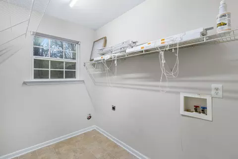 Other - 255 Chambers Ln, Ringgold, GA 30736 photo 8 of 9